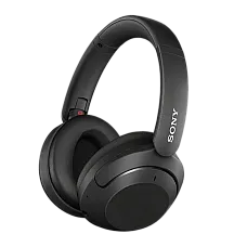 Bluetooth Headphones  SONY  WH-XB91..
