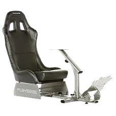 Gaming Chair Playseat Evolution, Ra..