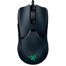 Gaming Mouse Razer Viper Mini, 8.5k..