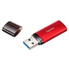 64GB USB3.1 Flash Drive  Apacer 