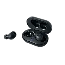 True Wireless Headphones MUSE M-250..