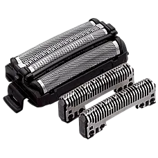 Shaver ACC Panasonic WES9027Y1361..