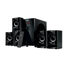 Audio System 5.1 SVEN 