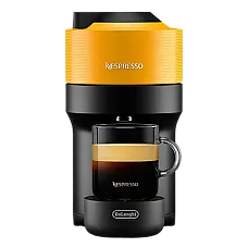 Capsule Coffee Makers Delonghi Nesp..
