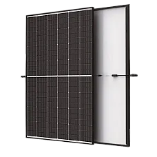 TrinaSolar Vertex TSM-DE09R.08 182*..