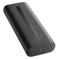 Power Bank Cellularline 20000mAh, P..