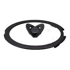 Tempered Glass Lid Tefal L9936482..