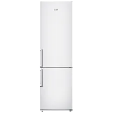 Refr/com Atlant ХМ-4426-500 N..
