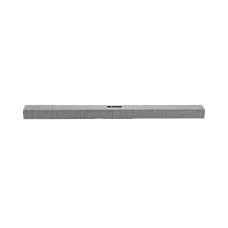 Soundbar Harman Kardon Citation Bar..
