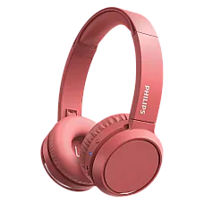Bluetooth headphones Philips TAH420..