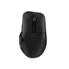 Wireless Mouse Asus ProArt MD300, u..