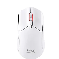 Gaming Wireless Mouse HyperX Pulsef..