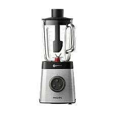 Blender Philips HR3652/00..