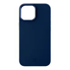 Cellular Apple iPhone 13 Pro Max, S..