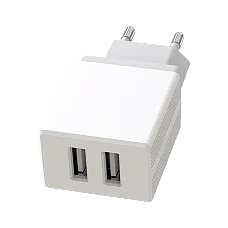 Wall Charger XO + Micro-USB Cable, ..