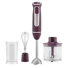 Blender VITEK VT-8535..