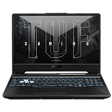 NB ASUS 15.6
