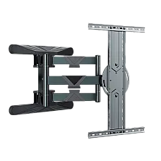 Wall Mount  Gembird 