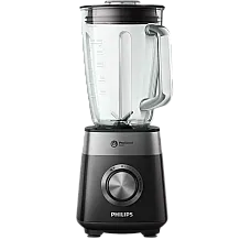 Blender Philips HR2228/90..