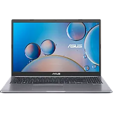 NB ASUS 15.6