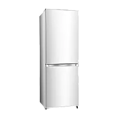 Refr/com Hisense RB372N4AW2..