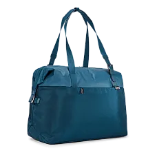 NB Bag Thule Spira Weekender Tote S..