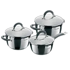 Pot Set Rondell RDS-341..