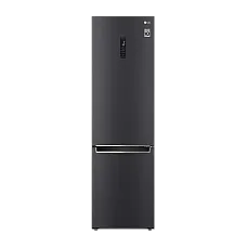 Refr/com LG GA-B509SBUM..