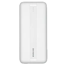 Power Bank Rivacase 20000 mAh, VA20..