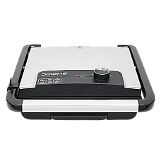 Grill Polaris PGP 1502..
