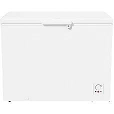 Refr/fch Gorenje FH 301 CW..