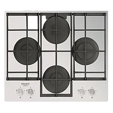 BinHob/gas Hotpoint-Ariston HAGS 61..