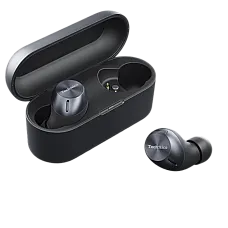 True Wireless Technics EAH-AZ40G-K,..