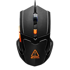 Gaming Mouse Canyon Vigil, Optical,..