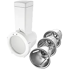 Acc Food Processor Gorenje MMC-BVS3..