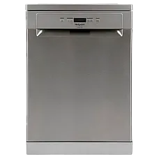 Dish Washer Hotpoint-Ariston HFC 3B..