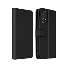 Xcover husa p/u Sam. A72, Soft Book..