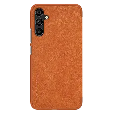Nillkin SAM. A34, Qin LC, Brown..
