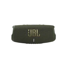 Portable Speakers JBL Charge 5, Gre..