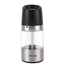 Salt/Pepper Grinder Rondell RD-1106..