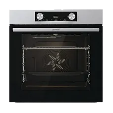 BinOven/el Gorenje BO 6737 E02XK..
