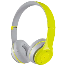 Bluetooth HeadSet Freestyle