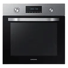 BinOven/el Samsung NV68R2340RS/WT..