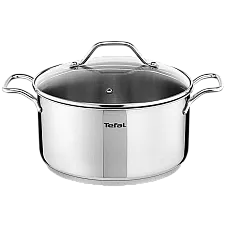 Pot Tefal A7024685..