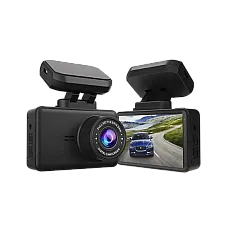 DVR Globex GE-205w  1920x1080 / WI-..