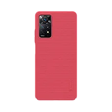Nillkin Xiaomi RedMi Note 11 Pro, F..