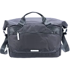 Shoulder Bag Vanguard VEO FLEX 35M ..