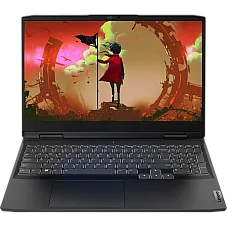 NB Lenovo 15.6