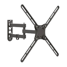 Wall Mount Barkan ''E3433'' Black 1..
