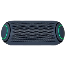 Portable Speaker LG XBOOM Go PL5, B..
